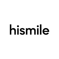 Hismile discount code